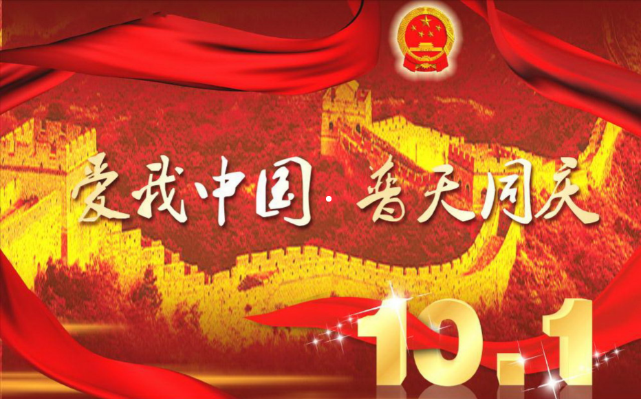 d384c2a601773f087f36df7374ace7ab.png